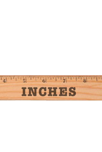 Featured image for “Inches”